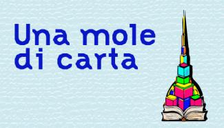 Una Mole di carta