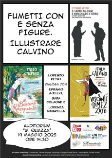 locandina 19 maggio