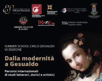 Cantiere Sanguineti