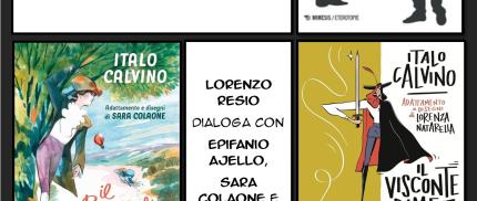 locandina 19 maggio